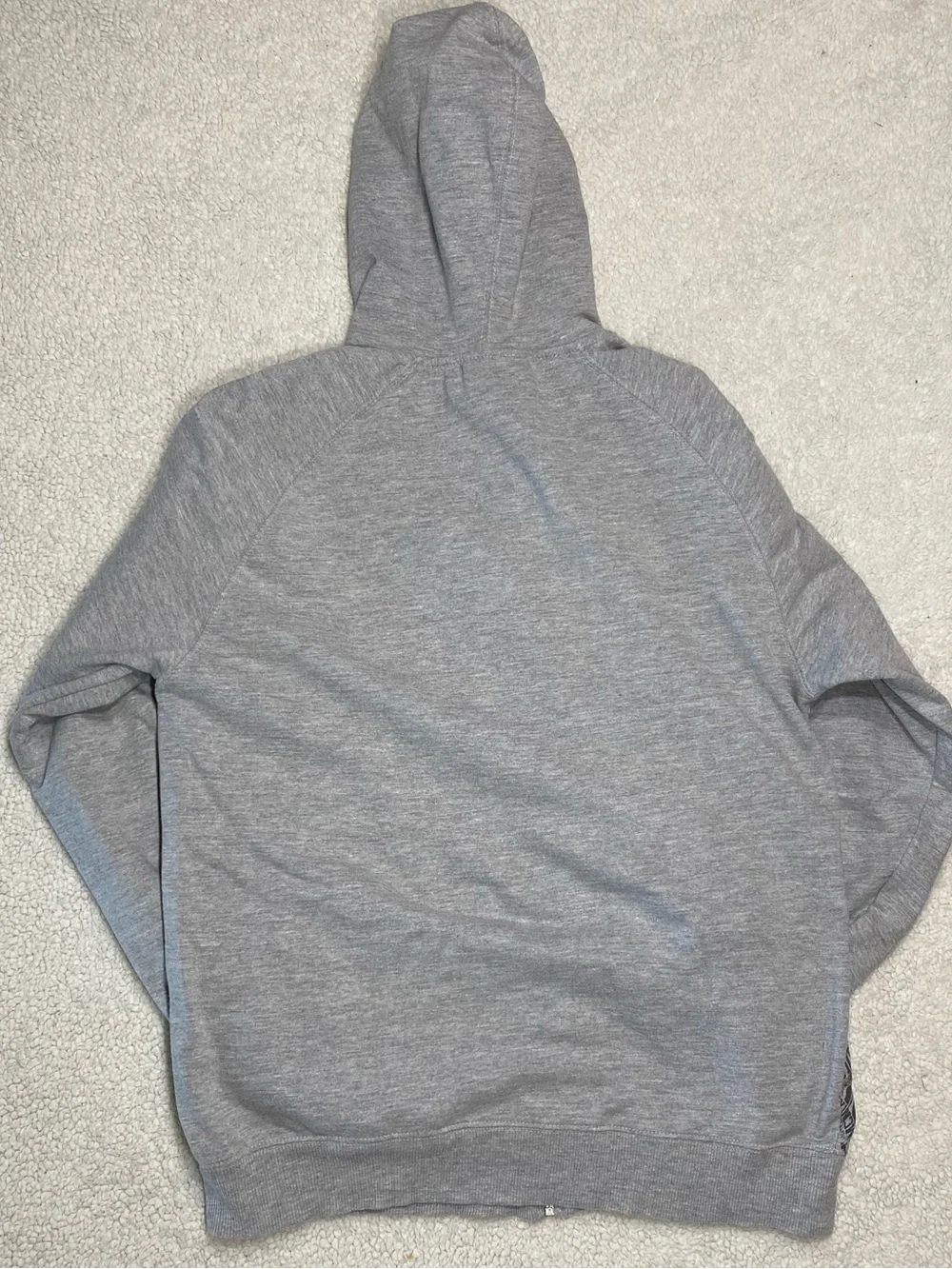 Southpole this vintage